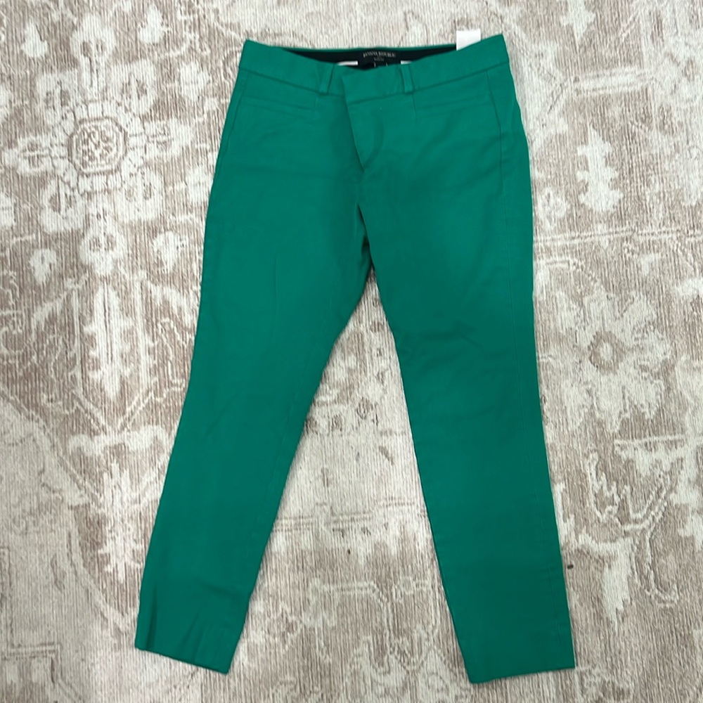 Sloan Pants